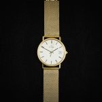 599142 Wrist-watch